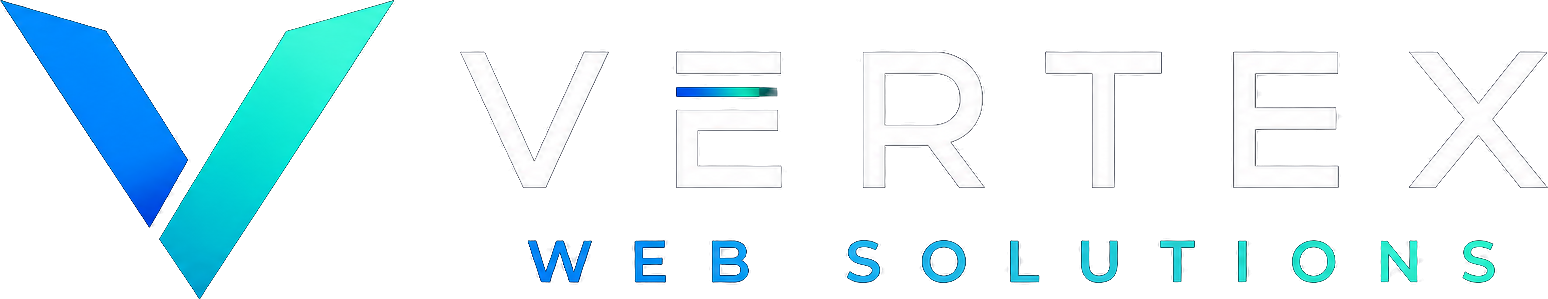 Vertex Web Solutions